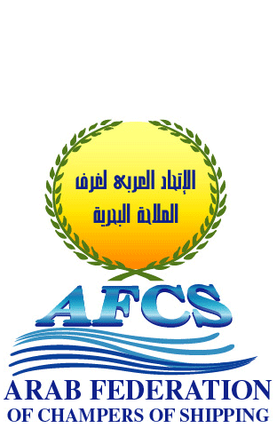 AFCS