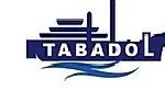 logo tabadol shipping
